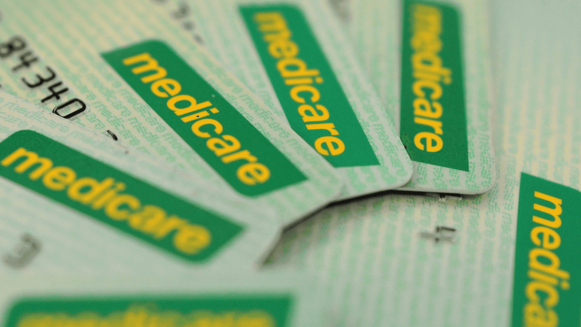 Only one in four GPs are bulk billing all adults in Australia