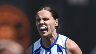 The 2025 AFLW season kicks off tonight. Here's what to know