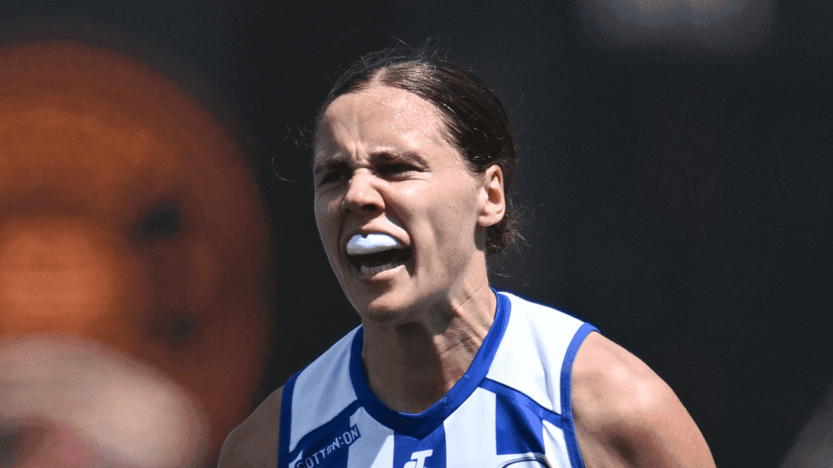 The 2025 AFLW season kicks off tonight. Here's what to know