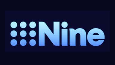 Nine culture review reveals bullying and harassment