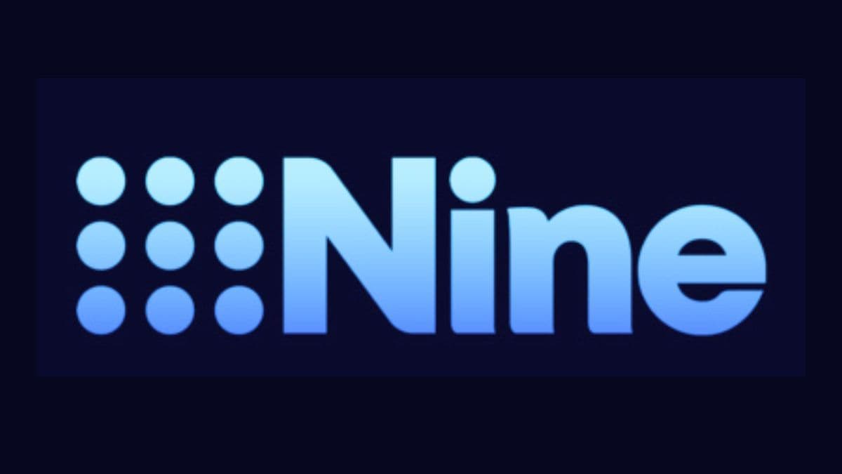 Nine culture review reveals bullying and harassment