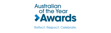 What to know about the Australian of the Year winners