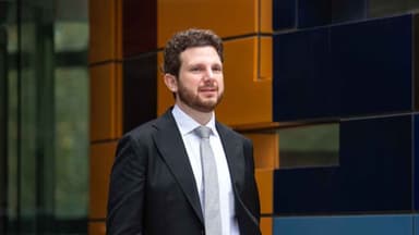 Pianist loses case against Melbourne Symphony Orchestra