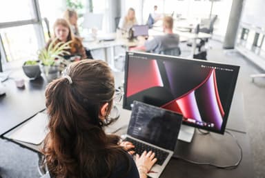 Australian women’s workforce participation hits record high