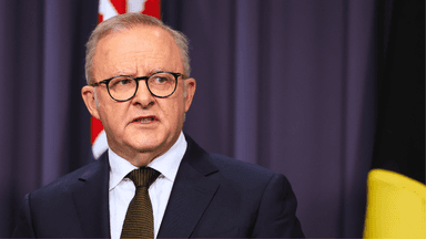 Albanese says an OpenAI agent hacked Medicare: what we know