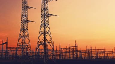 Experts are hopeful blackouts won’t occur in renewable energy transition