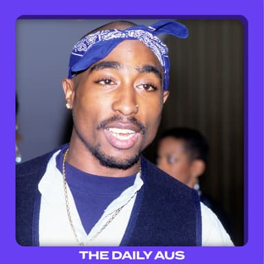 Who killed Tupac? The trial begins