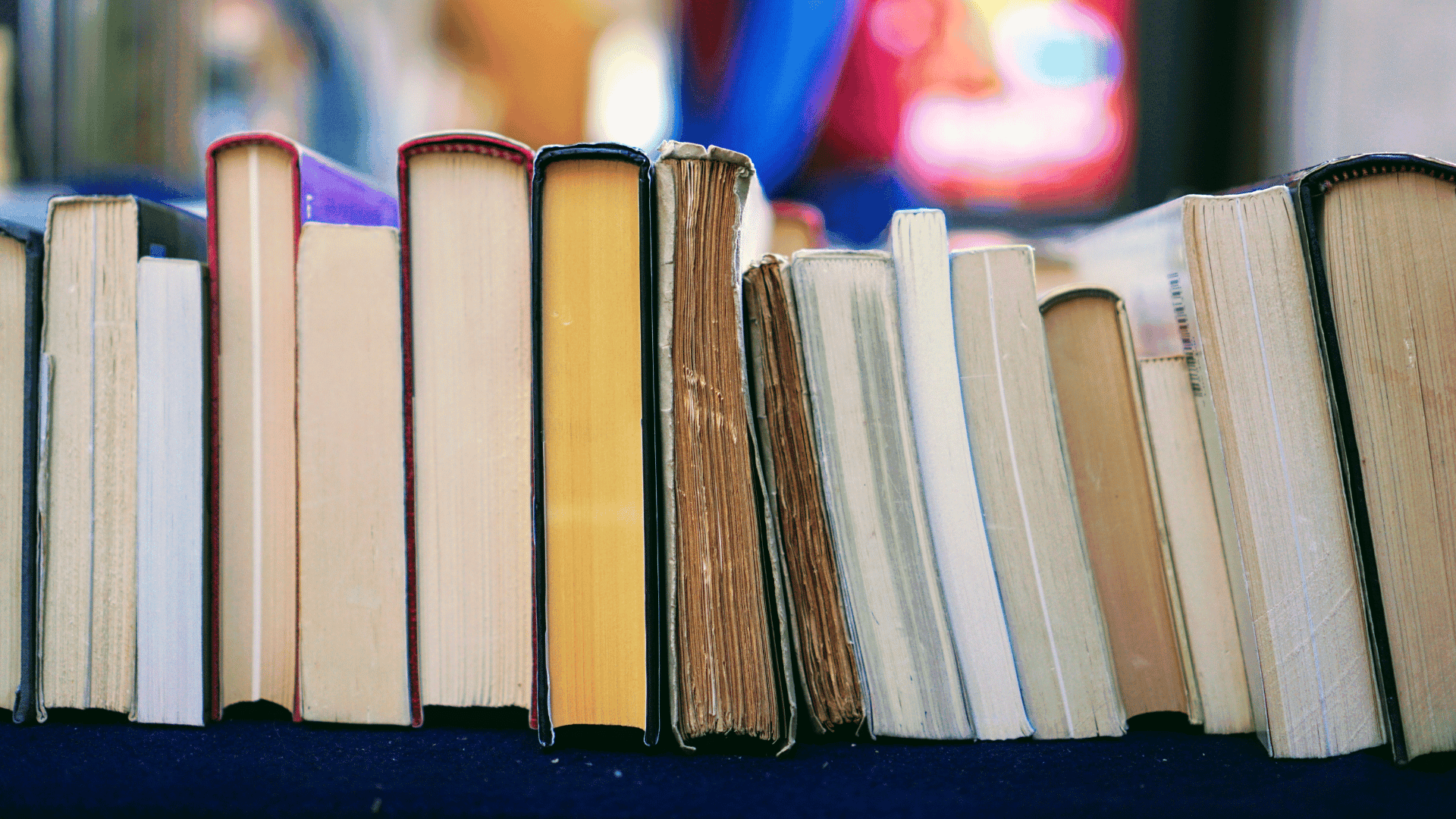 18,000 Australian books allegedly stolen to train AI
