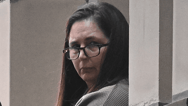 The mushroom murder trial is halfway through. Here's a recap