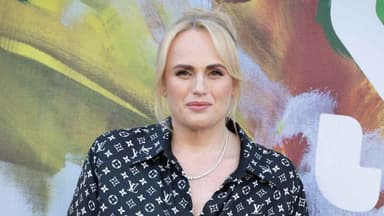 Rebel Wilson has won the defamation lawsuit against her