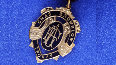 How is the AFL's Brownlow Medal winner actually decided?