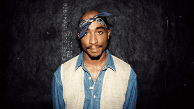 Tupac Shakur’s alleged killer faces murder trial in Vegas