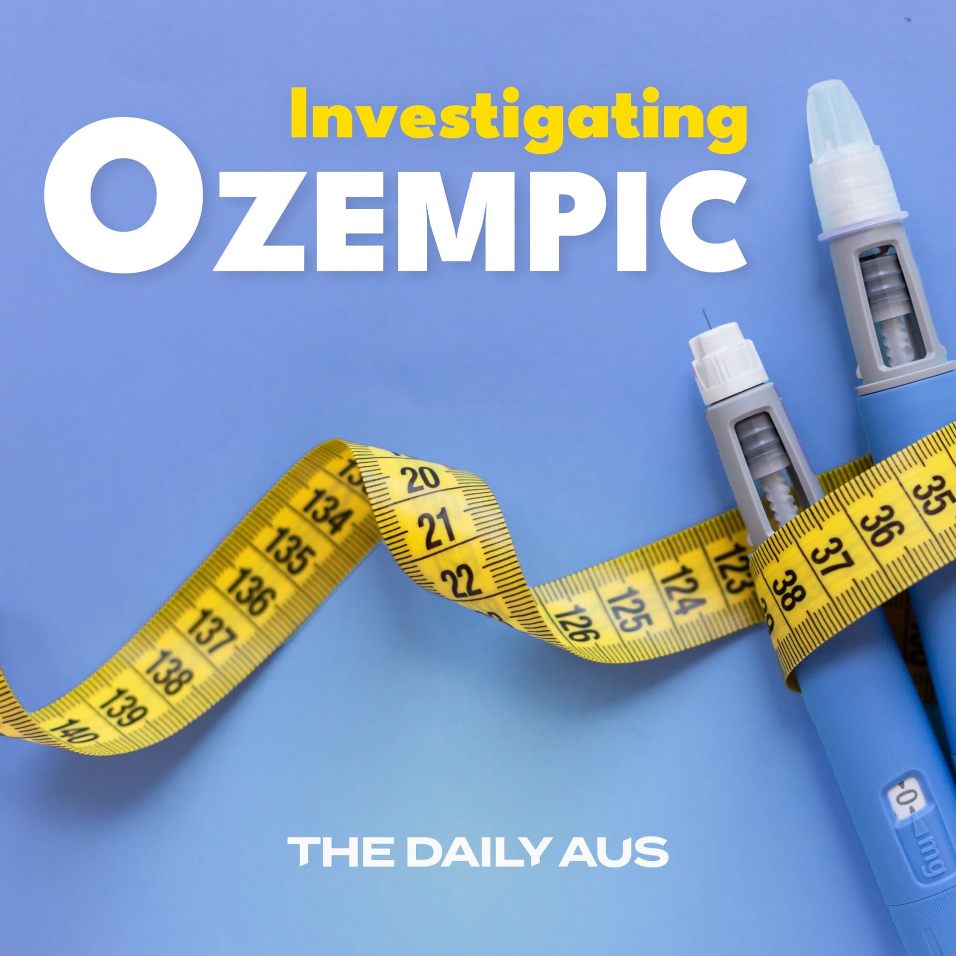 Diet culture in the age of Ozempic