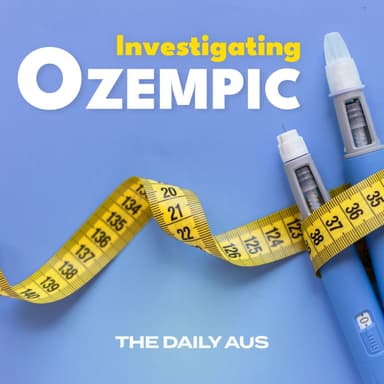 Diet culture in the age of Ozempic