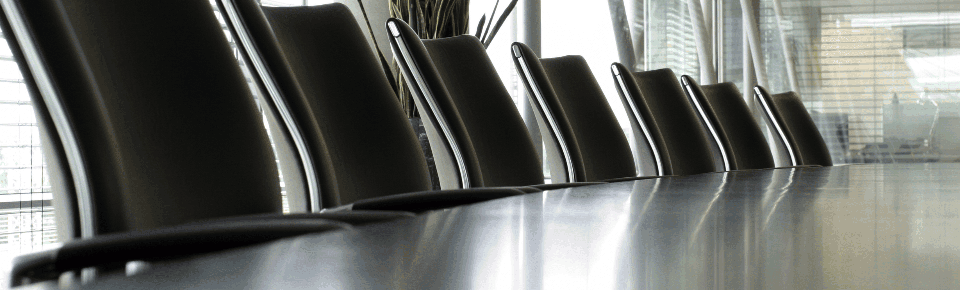 The CEOs of Australia’s biggest companies earn 55 times more than the average worker
