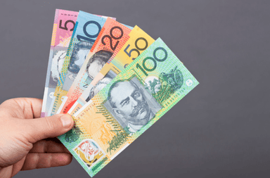 Fair Work Commission sets new hourly minimum wage at $26.44