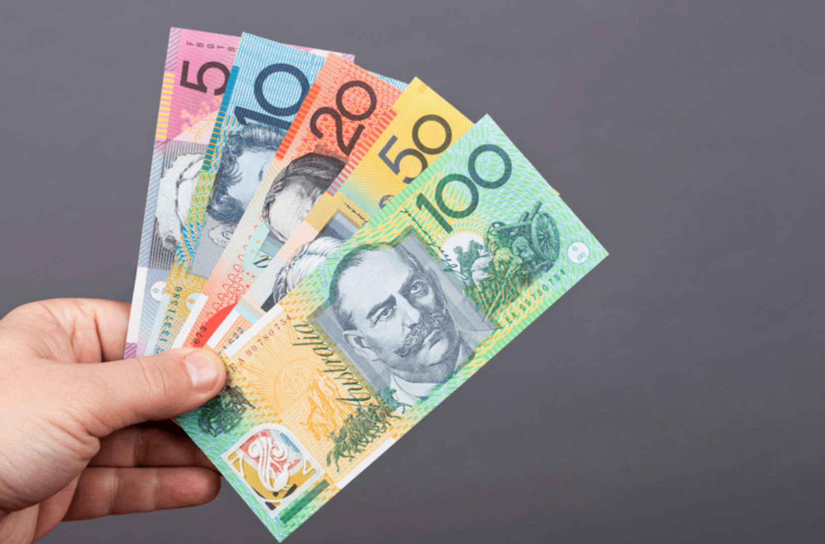Fair Work Commission sets new hourly minimum wage at $26.44