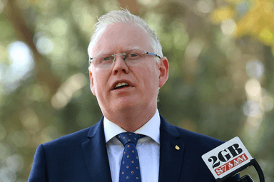 A NSW MP has been charged over historical sexual assault allegations