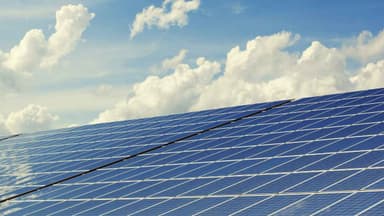 Govt gives environmental sign-off to Australia’s biggest solar energy project