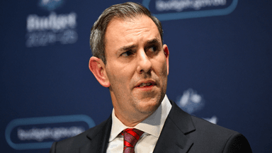 Inflation projected to be under control by end of year