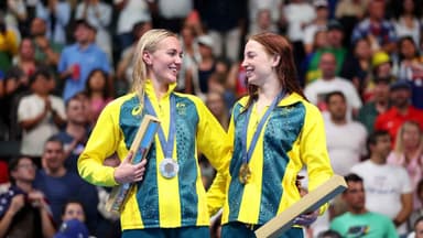 What you need to know about the Olympics Closing Ceremony