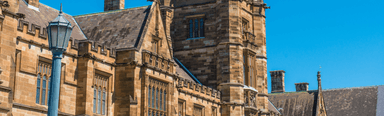Australian universities have underpaid their staff $83 million since 2020, according to a new report