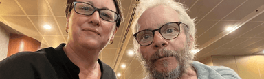 Australian professor Sean Turnell has been released from a Myanmar prison