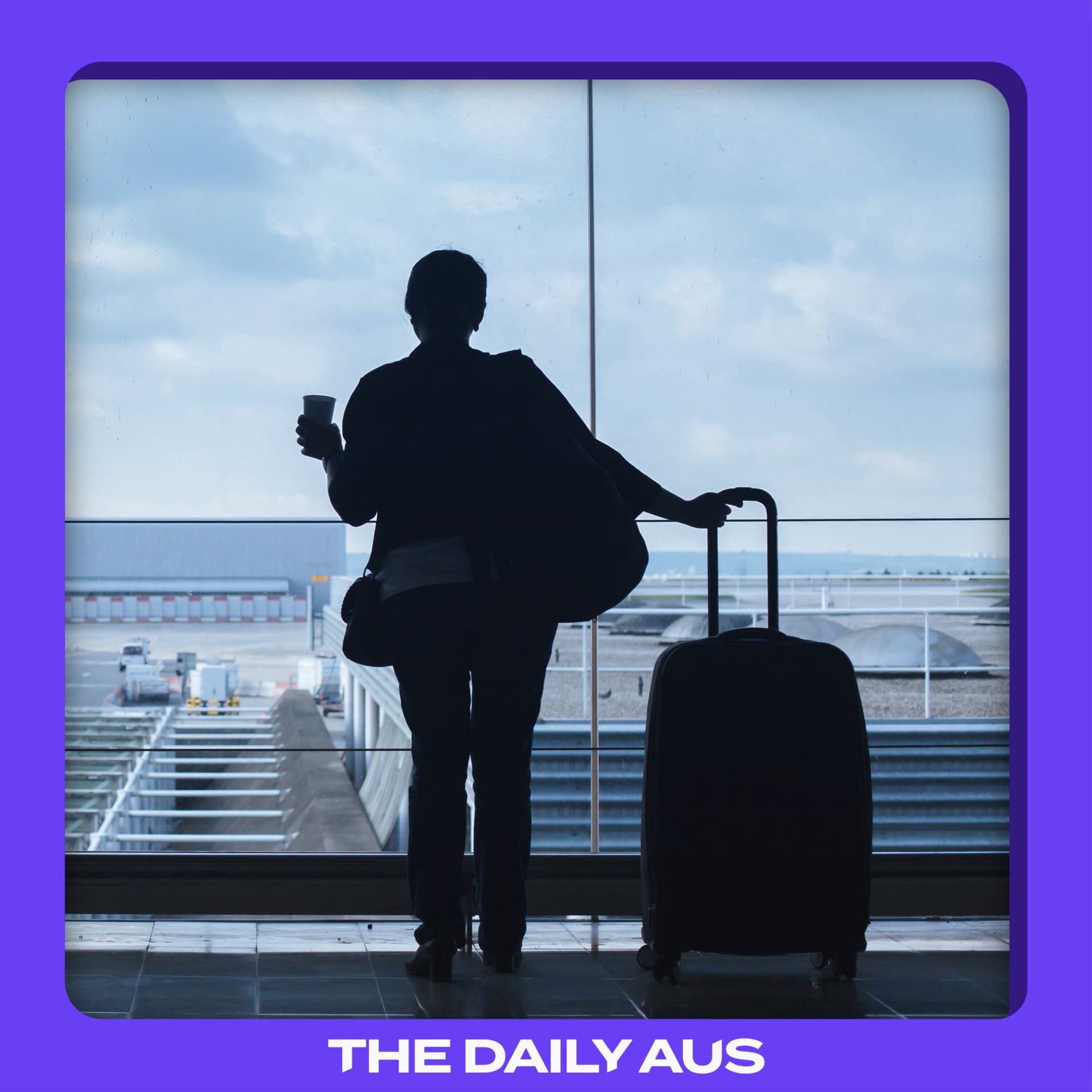How has AI changed the travel industry