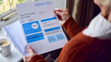 Power prices could rise by 9% on Australia's east coast