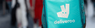 Deliveroo has announced it will shut down operations in Australia