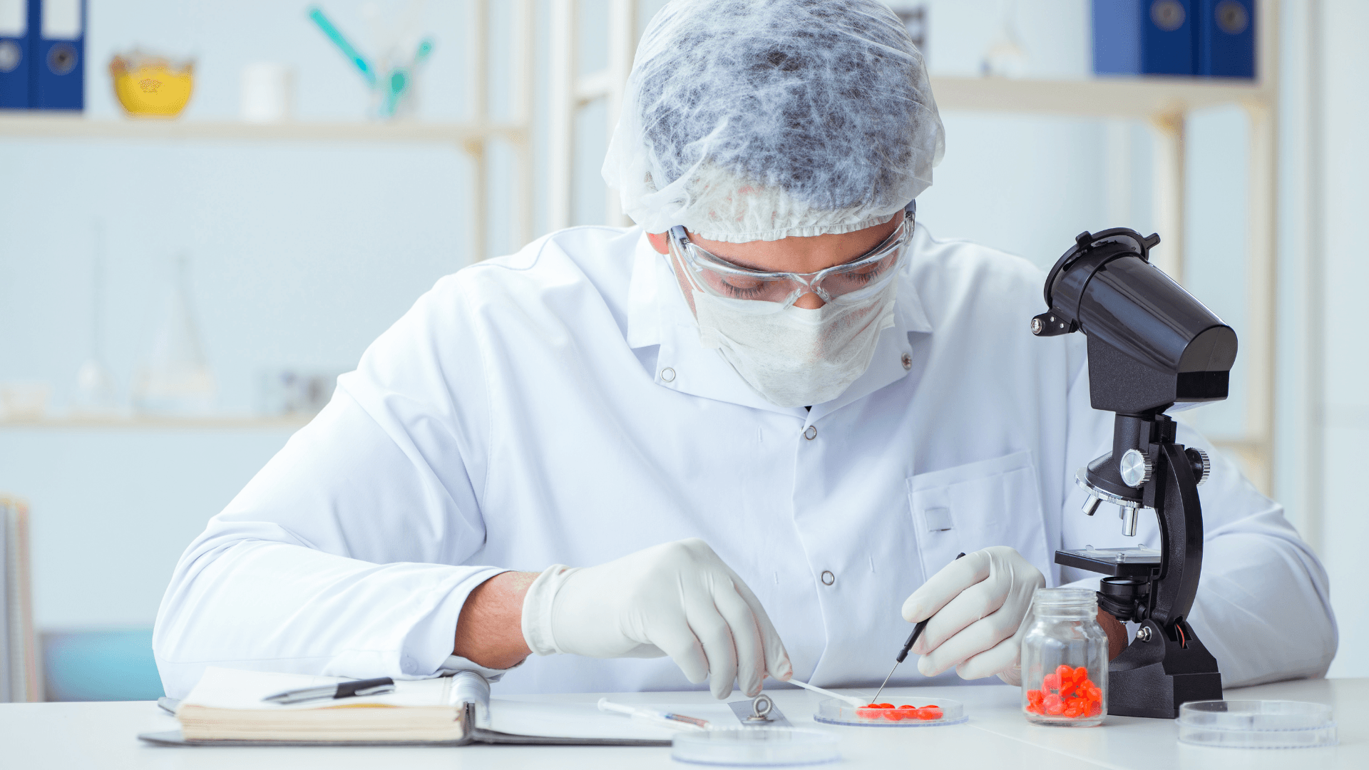 Three drugs new to Australia found at pill testing site