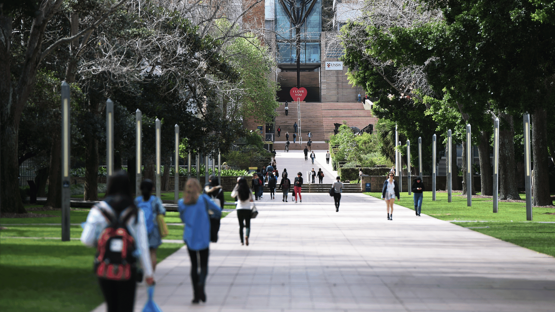 Australia’s migration reforms add barriers for foreign students