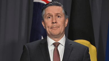 Government response to the ADHD inquiry is two months overdue