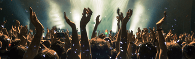 The Govt has released a National Arts Policy for the first time since 2013. Here’s what’s in it