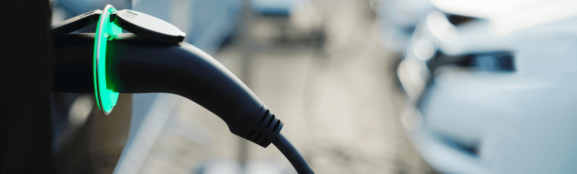 Europe will ban the sale of new petrol and diesel cars from 2035