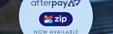 The Federal Government will regulate the Buy Now, Pay Later industry