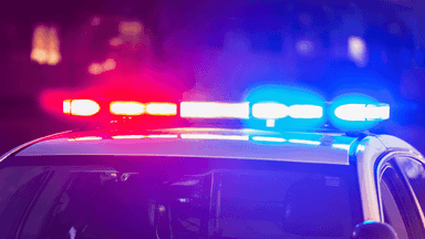 Two NSW men sentenced to combined 63 years for child abuse offences