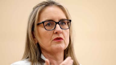 Exclusive: Victoria wants to stop NDAs being used to silence victims of sexual harassment
