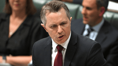 Federal Government to pay for practical placements