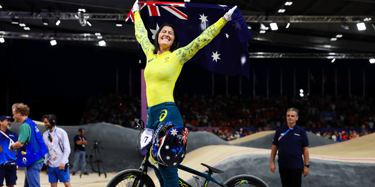 Australia’s Olympics schedule for Day 8