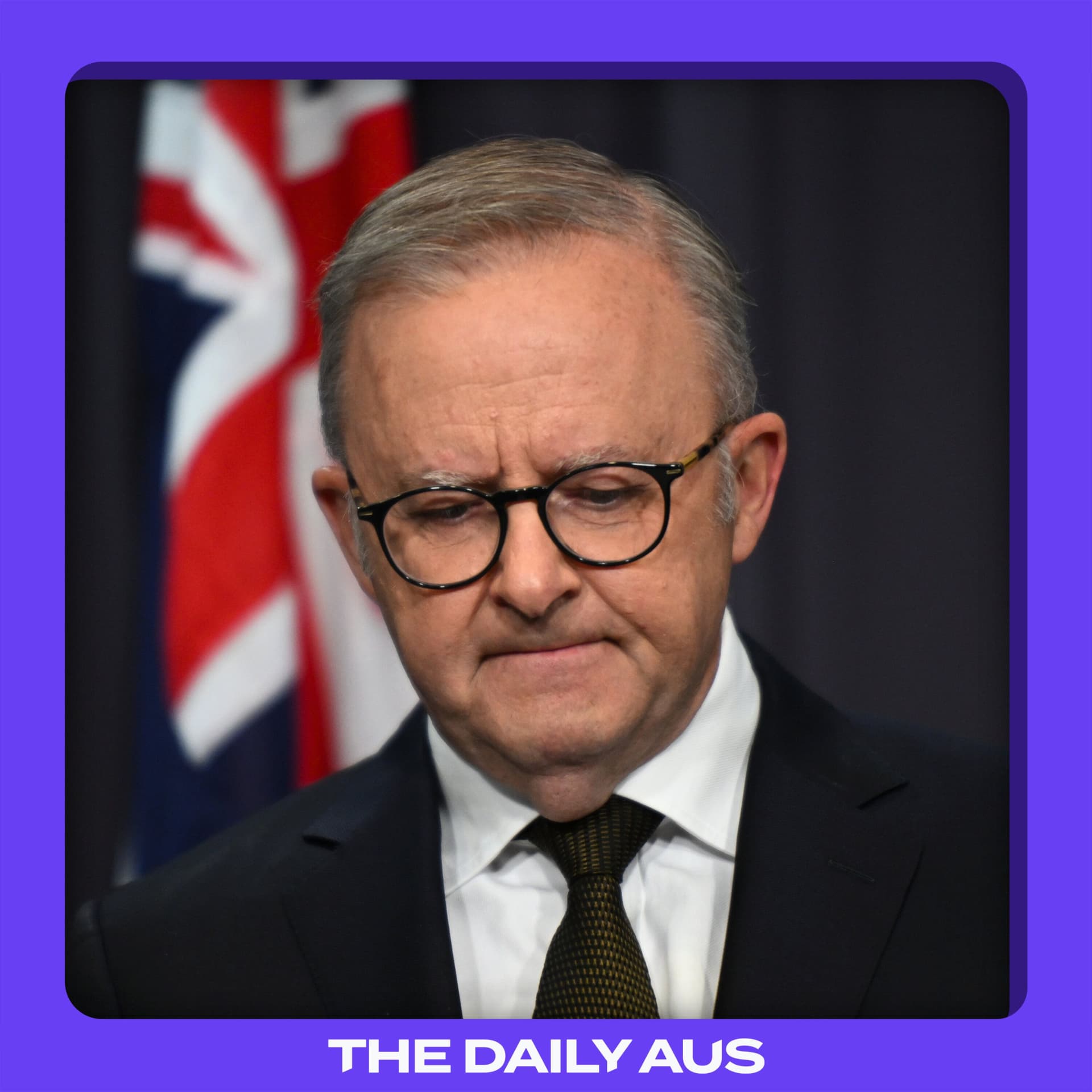 The future of Australia's gun laws