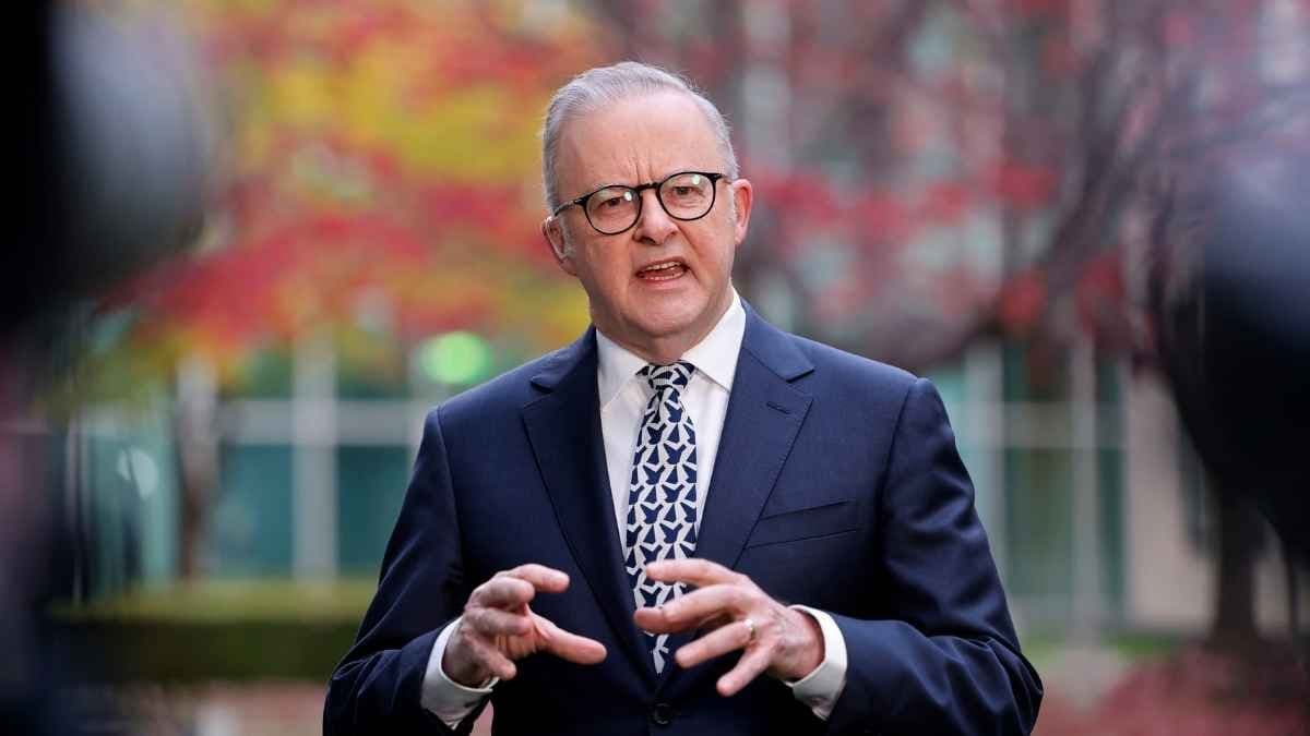 Why there’s a lot of conversation about a ‘death tax’