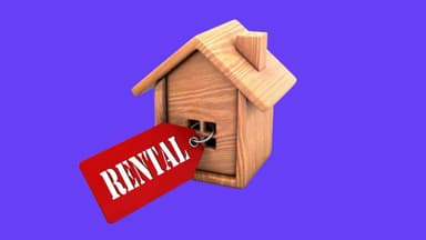‘No fault’ evictions banned in NSW under new rental reforms