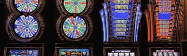 NSW has one of the world’s worst pokies problems