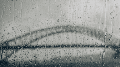 Sydney braces for torrential downpour