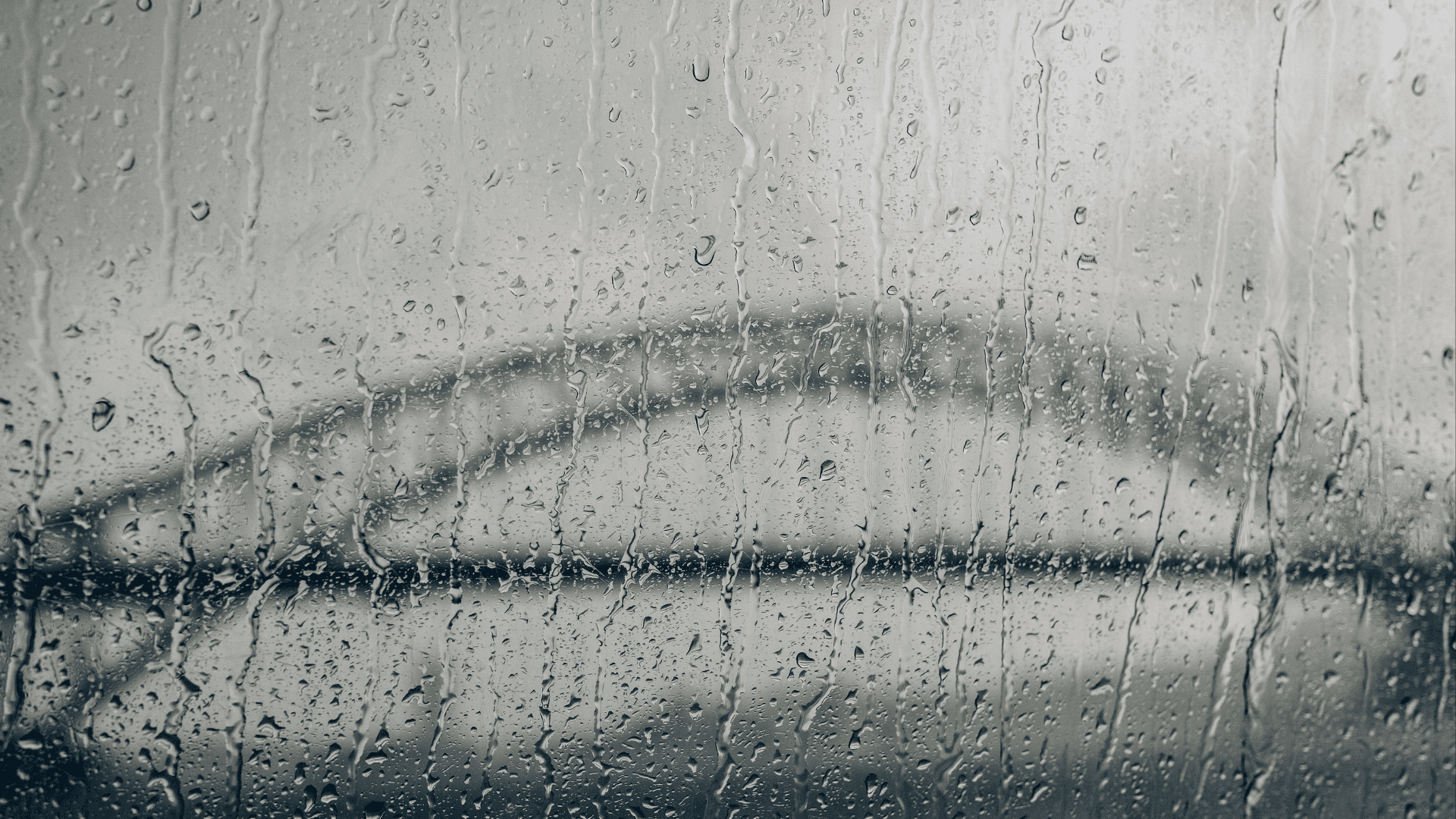 Sydney braces for torrential downpour