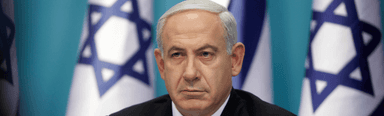 Benjamin Netanyahu will return as Israel’s PM
