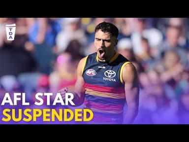 Does the AFL have a homophobia problem?