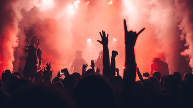 Pill testing set for this year’s Gold Coast Schoolies