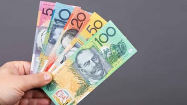 Millionaire Australians set to surge